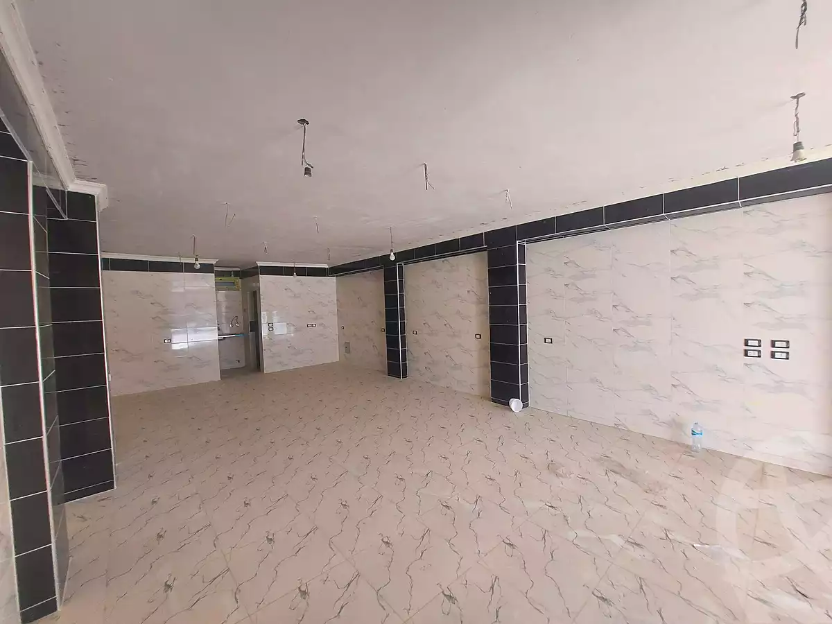 https://aqarmap.com.eg/en/listing/6761128-for-sale-cairo-helwan-el-shareaa-el-sharby-st