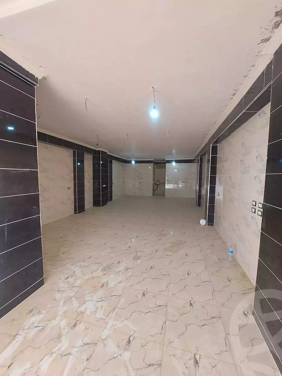 https://aqarmap.com.eg/en/listing/6761128-for-sale-cairo-helwan-el-shareaa-el-sharby-st