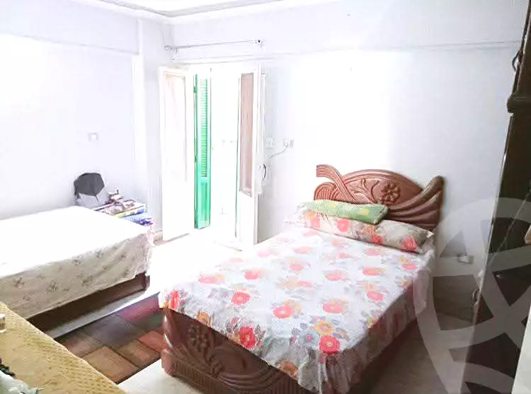 https://aqarmap.com.eg/ar/listing/6761125-for-sale-cairo-helwan-helwan-el-sharkeya-abd-el-rahman-pasha-st