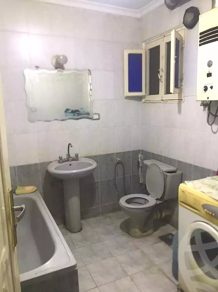 https://aqarmap.com.eg/ar/listing/6761125-for-sale-cairo-helwan-helwan-el-sharkeya-abd-el-rahman-pasha-st