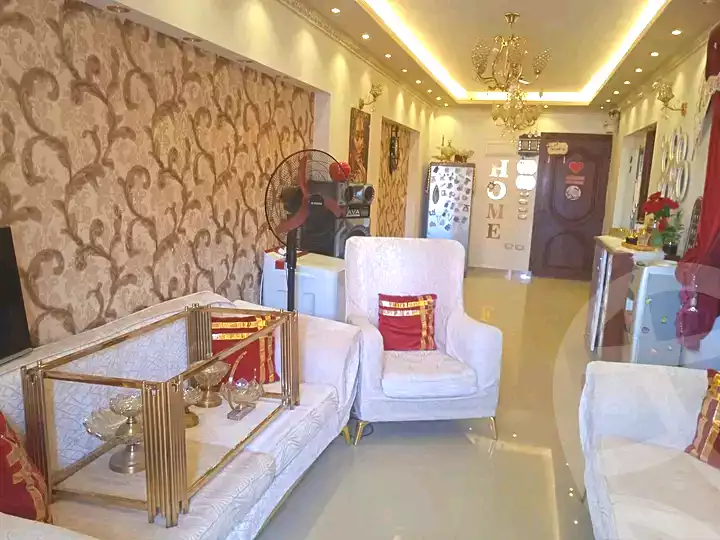https://aqarmap.com.eg/en/listing/6761131-for-sale-alexandria-lsywf-el-falki-street-16-el-eslah