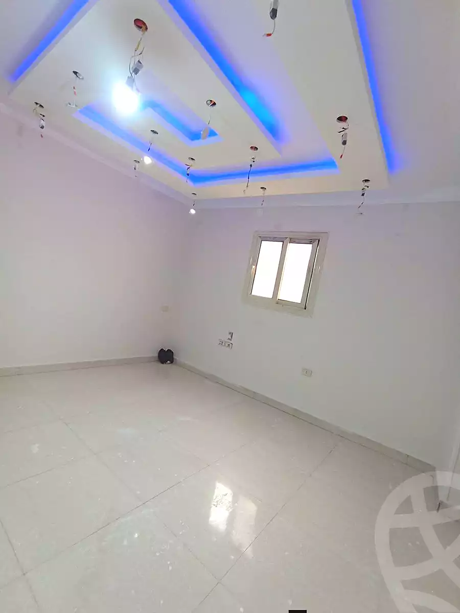 https://aqarmap.com.eg/ar/listing/6761133-for-rent-cairo-helwan