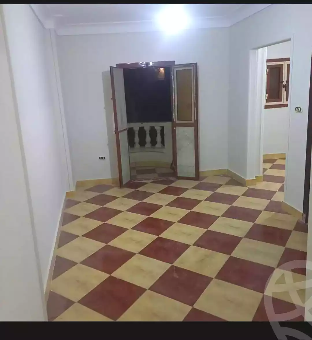 https://aqarmap.com.eg/ar/listing/6761132-for-sale-alexandria-l-jmy-el-hanouvel-el-salam-st