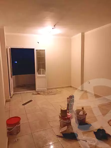 https://aqarmap.com.eg/en/listing/6761136-for-rent-cairo-ain-shams-mnshy-lthryr