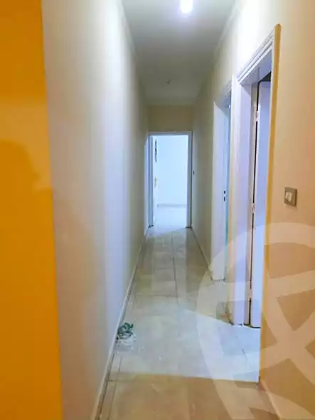 https://aqarmap.com.eg/en/listing/6761136-for-rent-cairo-ain-shams-mnshy-lthryr