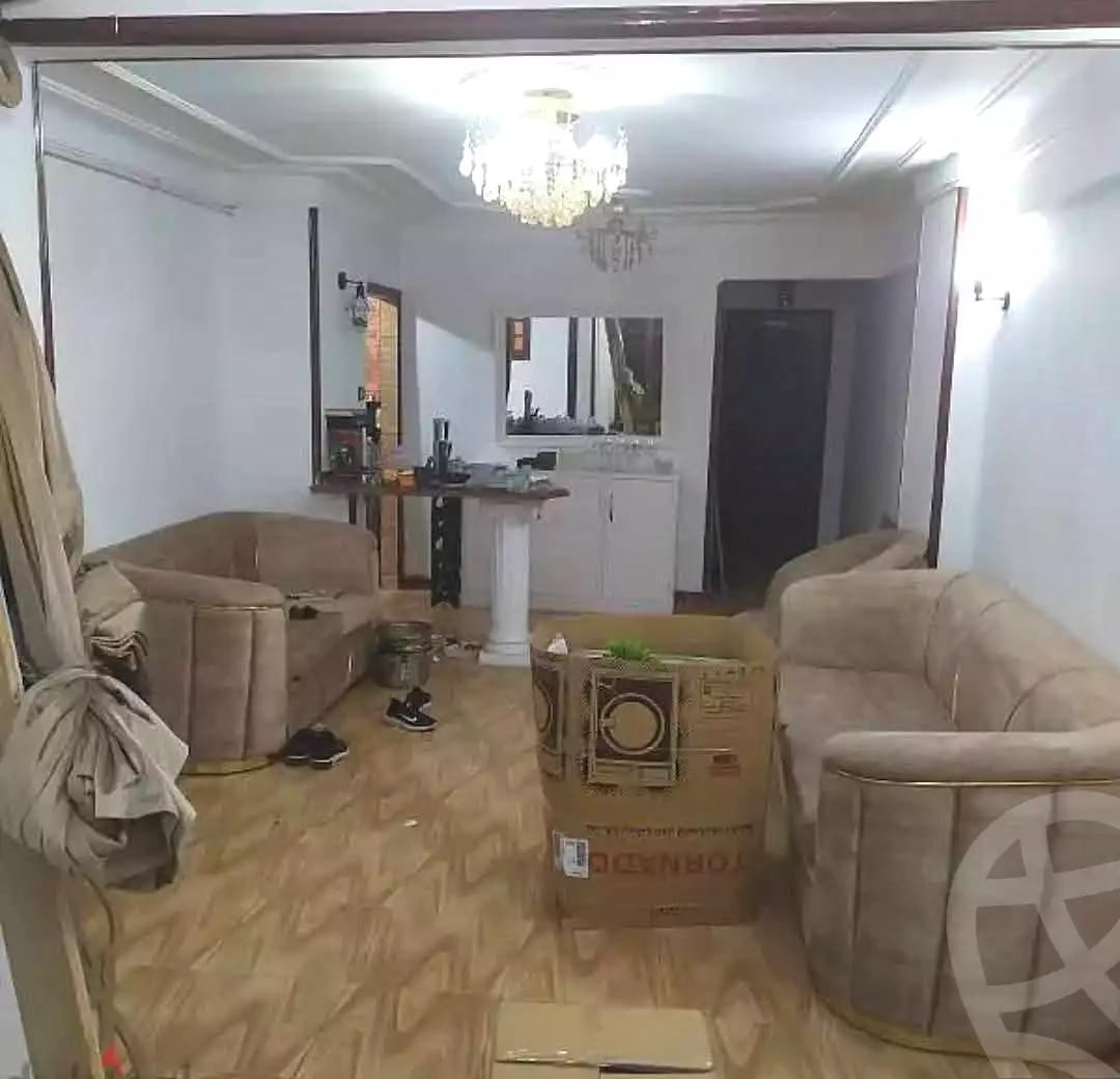 https://aqarmap.com.eg/en/listing/6761143-for-sale-alexandria-lsywf-el-falki