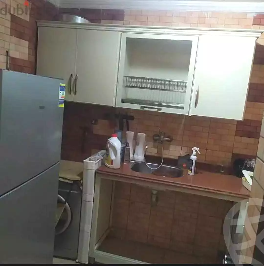 https://aqarmap.com.eg/en/listing/6761143-for-sale-alexandria-lsywf-el-falki