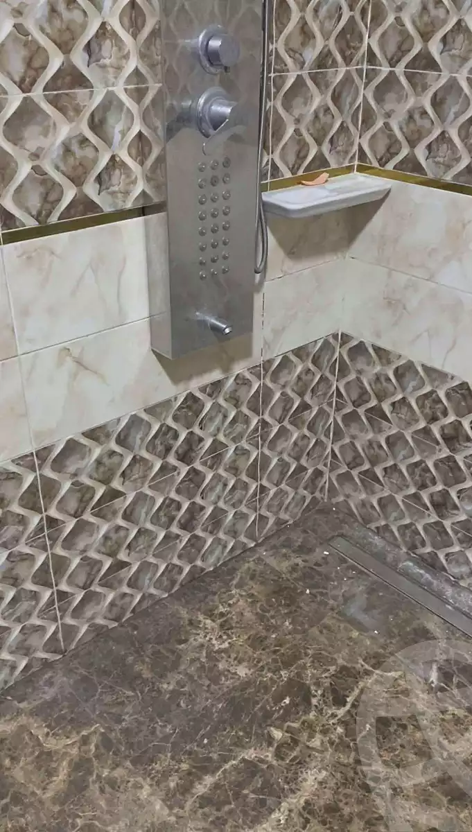 https://aqarmap.com.eg/ar/listing/6761151-for-rent-cairo-helwan