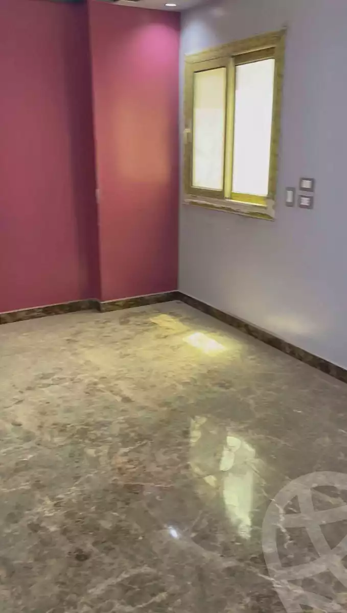 https://aqarmap.com.eg/ar/listing/6761151-for-rent-cairo-helwan