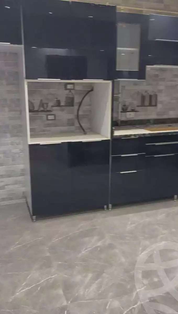 https://aqarmap.com.eg/ar/listing/6761151-for-rent-cairo-helwan