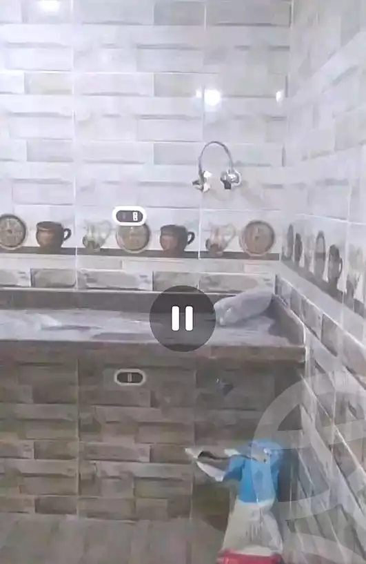 https://aqarmap.com.eg/ar/listing/6761153-for-sale-alexandria-mntq-fr-y-blskndry-el-awayed