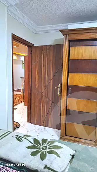 https://aqarmap.com.eg/ar/listing/6761157-for-sale-cairo-ain-shams