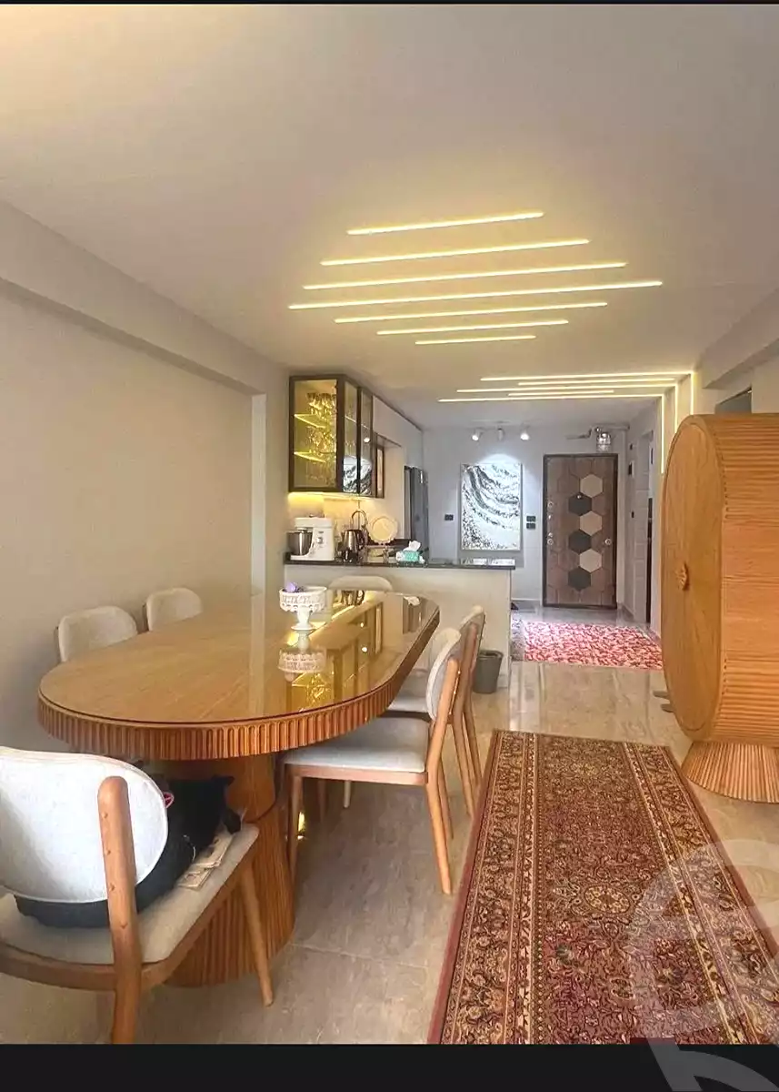 https://aqarmap.com.eg/ar/listing/6761159-for-rent-alexandria-lsywf-shamaa