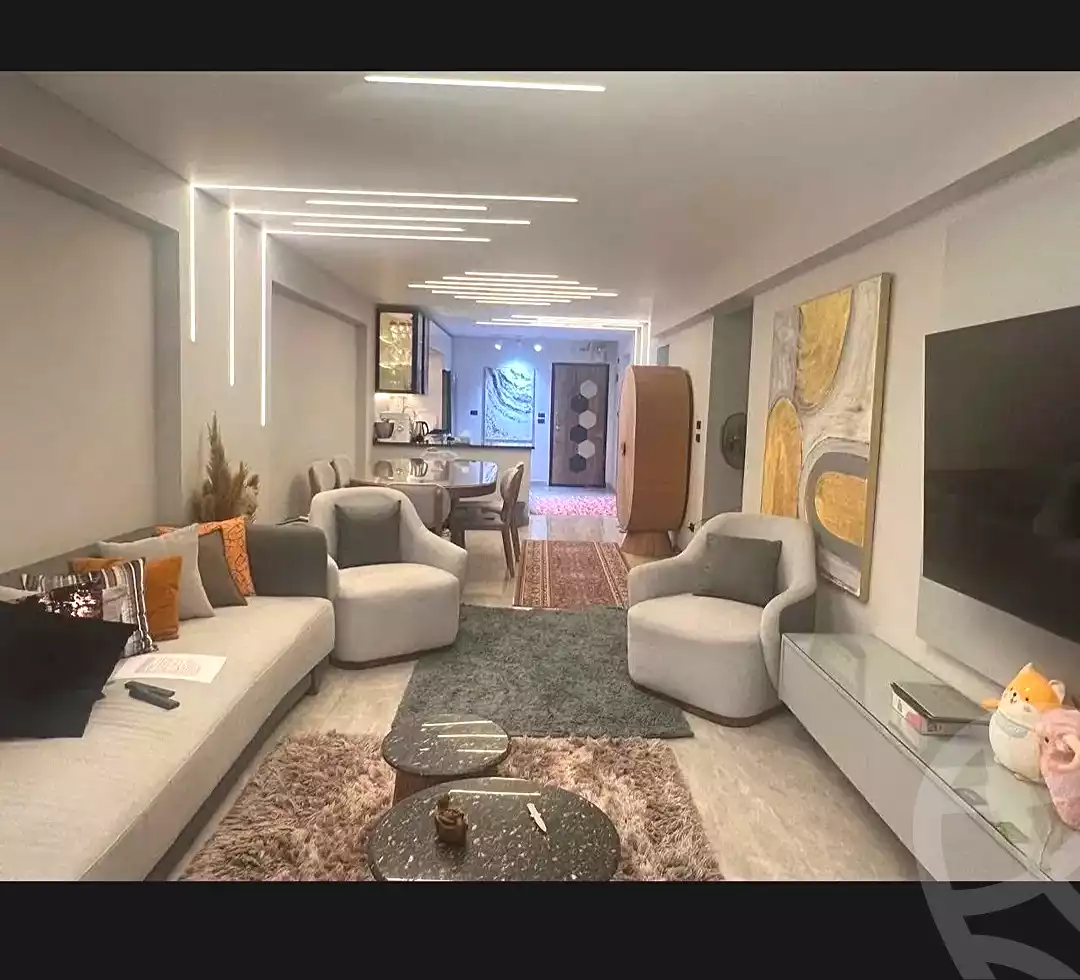 https://aqarmap.com.eg/ar/listing/6761159-for-rent-alexandria-lsywf-shamaa