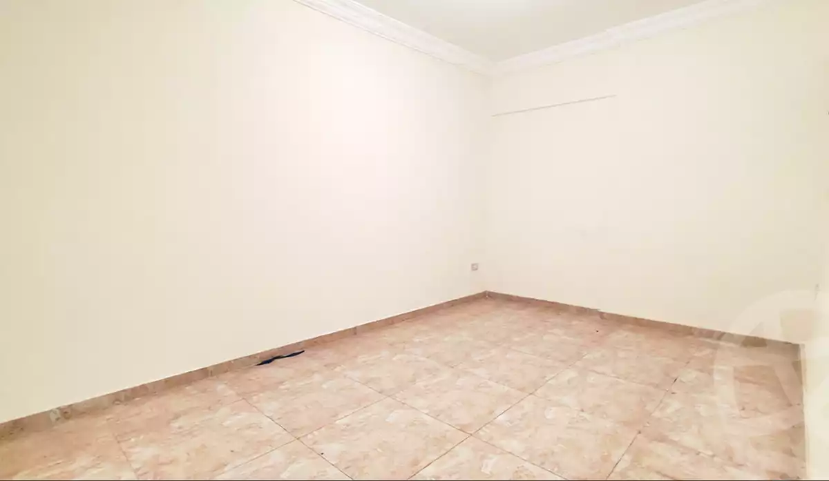 https://aqarmap.com.eg/ar/listing/6761174-for-sale-alexandria-fleming