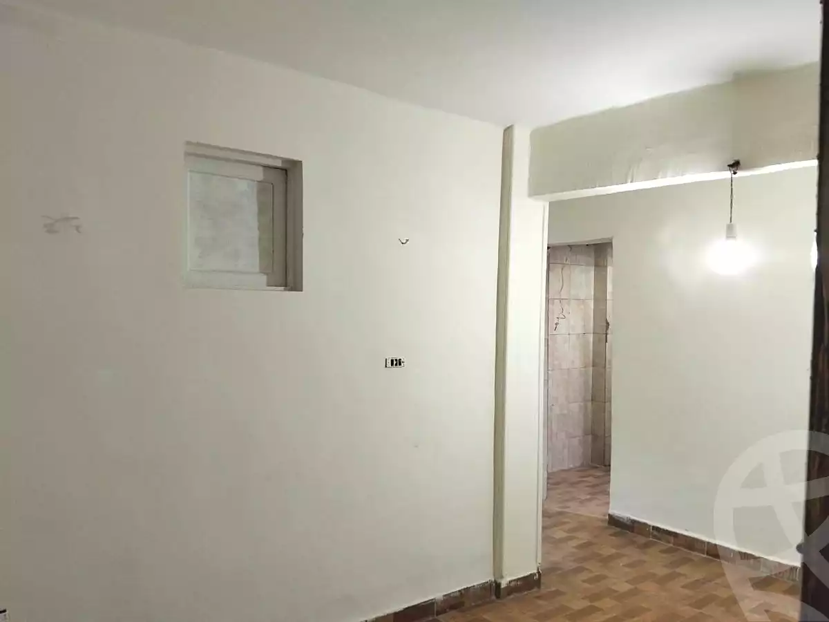 https://aqarmap.com.eg/ar/listing/6761183-for-sale-cairo-helwan-helwan-el-sharkeya-gaafar-st