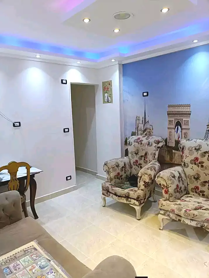 https://aqarmap.com.eg/ar/listing/6761187-for-sale-alexandria-miami-el-gaish-rd-st