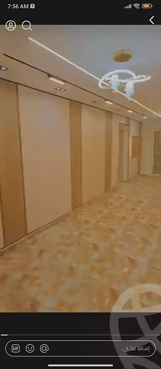 https://aqarmap.com.eg/en/listing/6761192-for-sale-alexandria-l-jmy-bw-ywsf