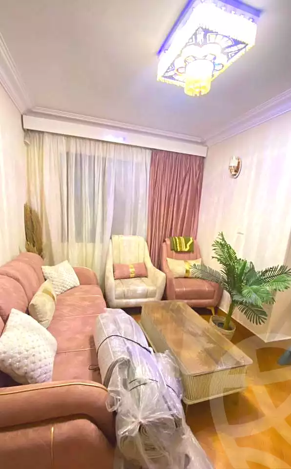 https://aqarmap.com.eg/ar/listing/6761220-for-sale-cairo-el-zaytun-lzytwn-lshrqy-toman-bai-st