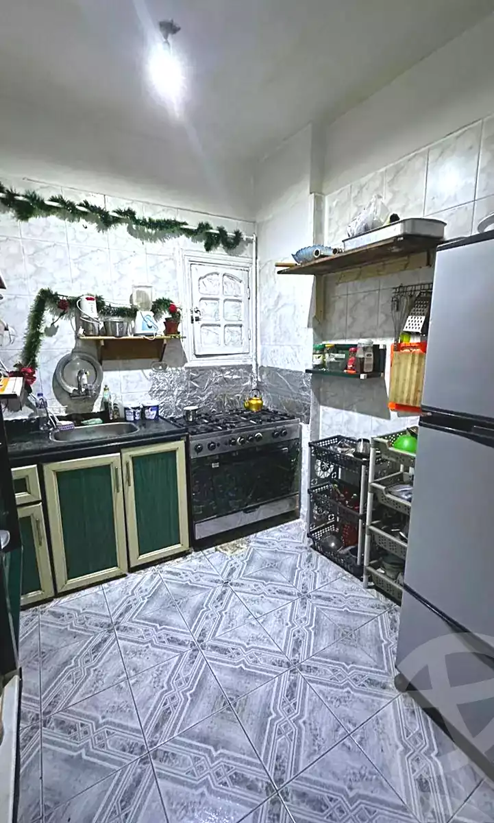 https://aqarmap.com.eg/ar/listing/6761213-for-sale-alexandria-camp-cesar-al-anba-younis-st