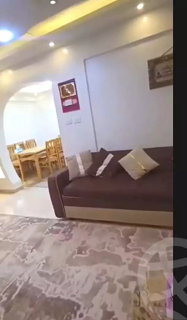 https://aqarmap.com.eg/ar/listing/6761107-for-sale-alexandria-l-jmy-shataa-el-nakheel-no31-st