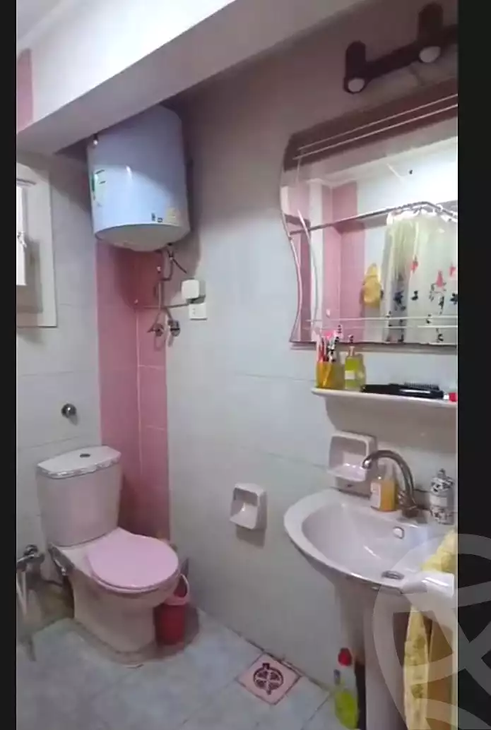 https://aqarmap.com.eg/ar/listing/6761107-for-sale-alexandria-l-jmy-shataa-el-nakheel-no31-st