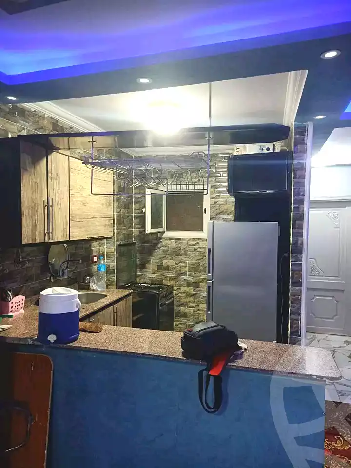 https://aqarmap.com.eg/ar/listing/6761205-for-rent-alexandria-l-jmy-el-hanouvel-kasr-al-quiri-st-1