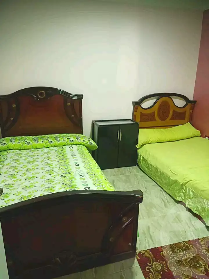 https://aqarmap.com.eg/ar/listing/6761205-for-rent-alexandria-l-jmy-el-hanouvel-kasr-al-quiri-st-1