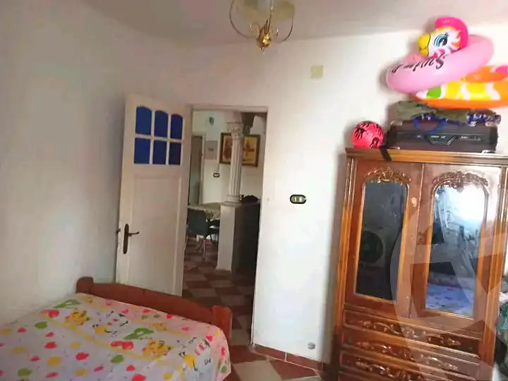 https://aqarmap.com.eg/ar/listing/6761207-for-sale-alexandria-l-jmy-el-hanouvel-al-asdakaa-st