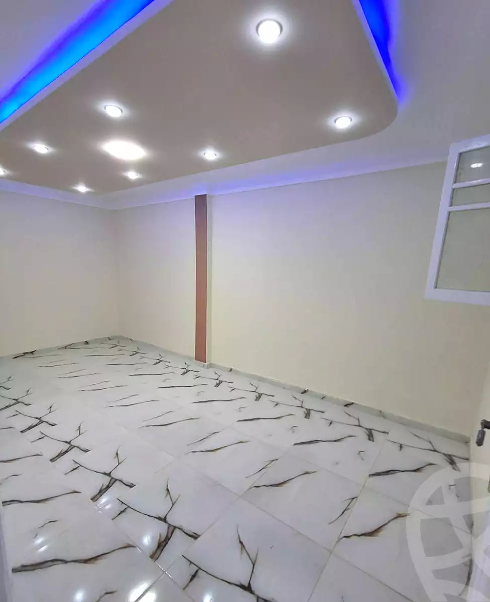 https://aqarmap.com.eg/en/listing/6761210-for-sale-alexandria-lsywf-el-falki-street-16-el-eslah