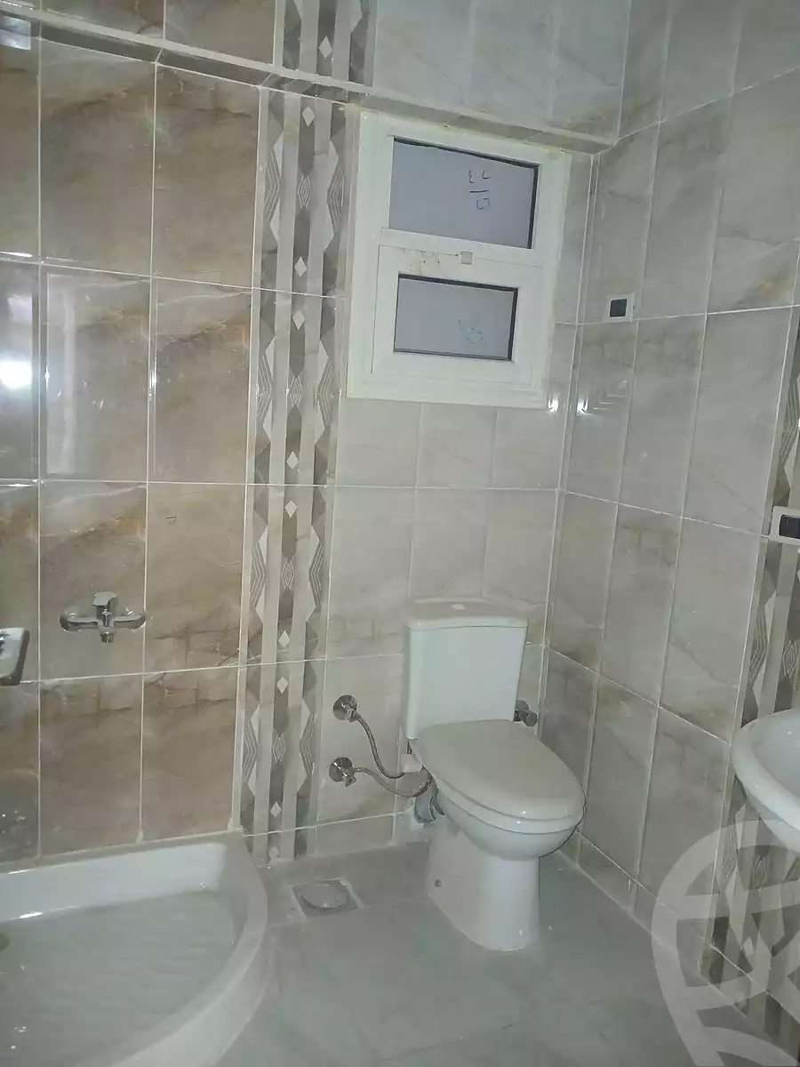 https://aqarmap.com.eg/ar/listing/6761208-for-rent-alexandria-lsywf-el-karma-compound