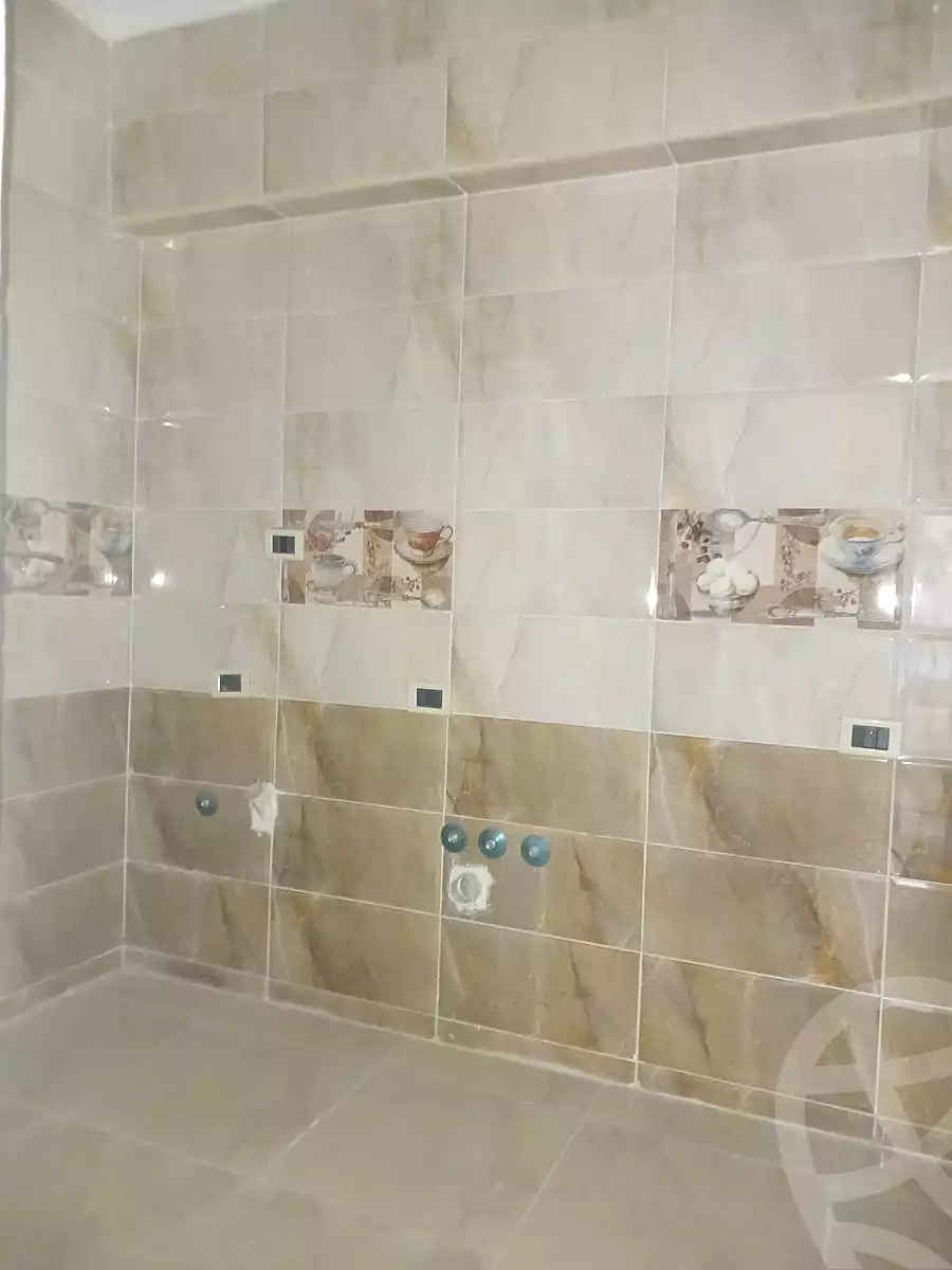 https://aqarmap.com.eg/ar/listing/6761208-for-rent-alexandria-lsywf-el-karma-compound