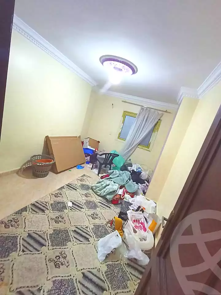 https://aqarmap.com.eg/en/listing/6761226-for-rent-cairo-helwan-mnshy-yn-hlwn-rael-st