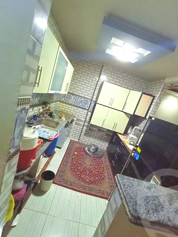 https://aqarmap.com.eg/en/listing/6761226-for-rent-cairo-helwan-mnshy-yn-hlwn-rael-st