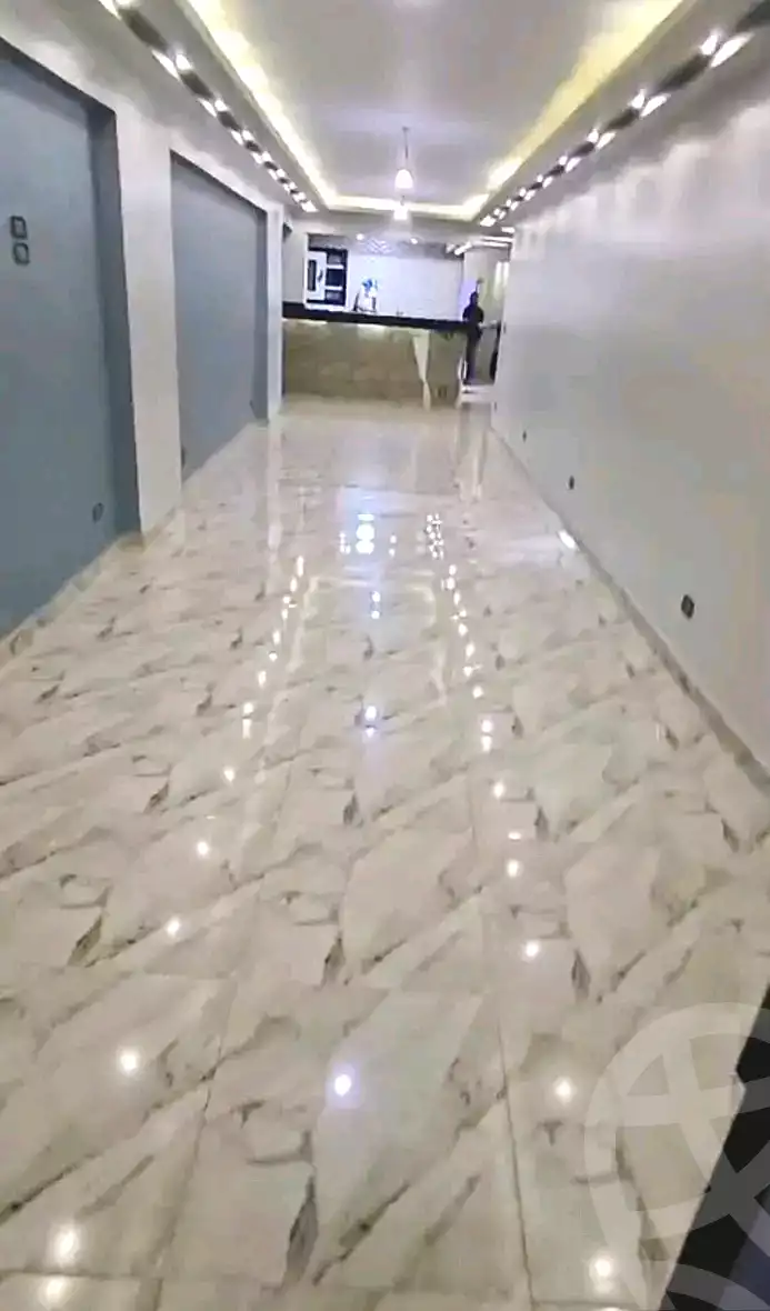 https://aqarmap.com.eg/ar/listing/6761209-for-sale-alexandria-l-jmy-lbytsh-qased-kareem-st