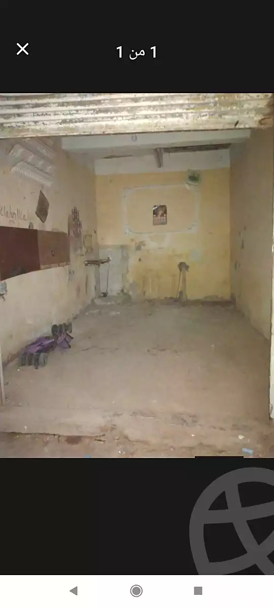 https://aqarmap.com.eg/ar/listing/6761227-for-sale-alexandria-mntq-fr-y-blskndry-winget
