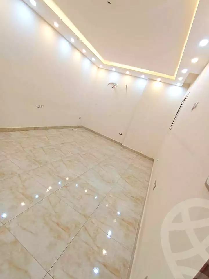 https://aqarmap.com.eg/ar/listing/6761228-for-rent-cairo-helwan-mohamed-sayed-ahmed-st