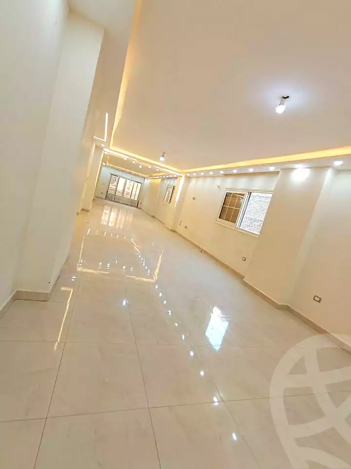 https://aqarmap.com.eg/ar/listing/6761228-for-rent-cairo-helwan-mohamed-sayed-ahmed-st