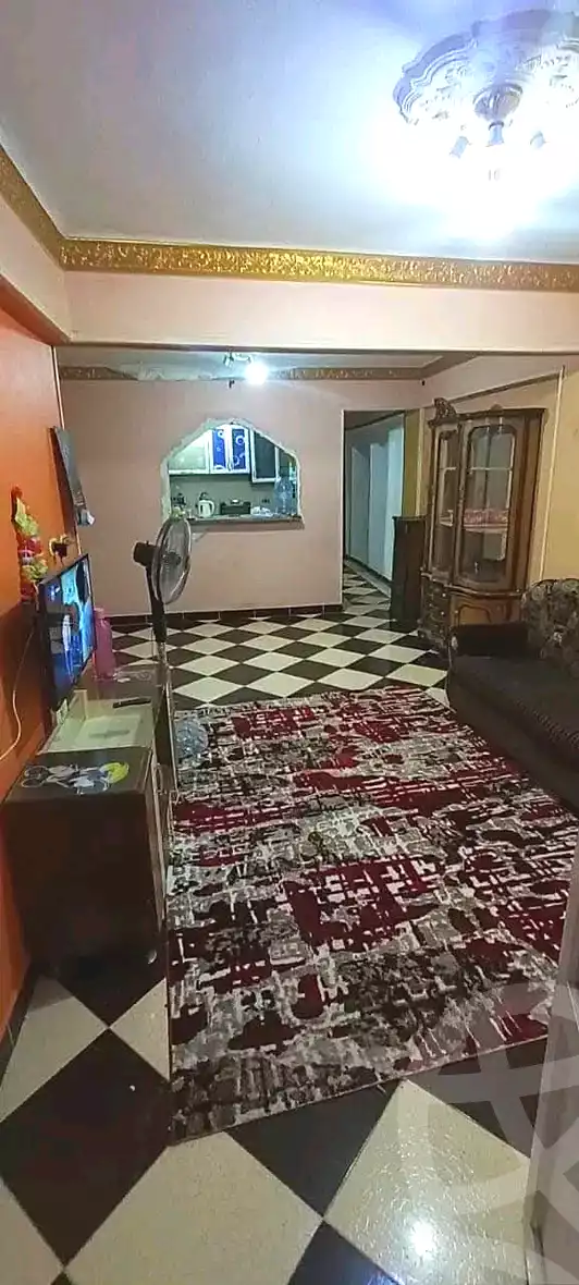 https://aqarmap.com.eg/ar/listing/6761212-for-rent-alexandria-l-jmy-lbytsh-el-hay-st