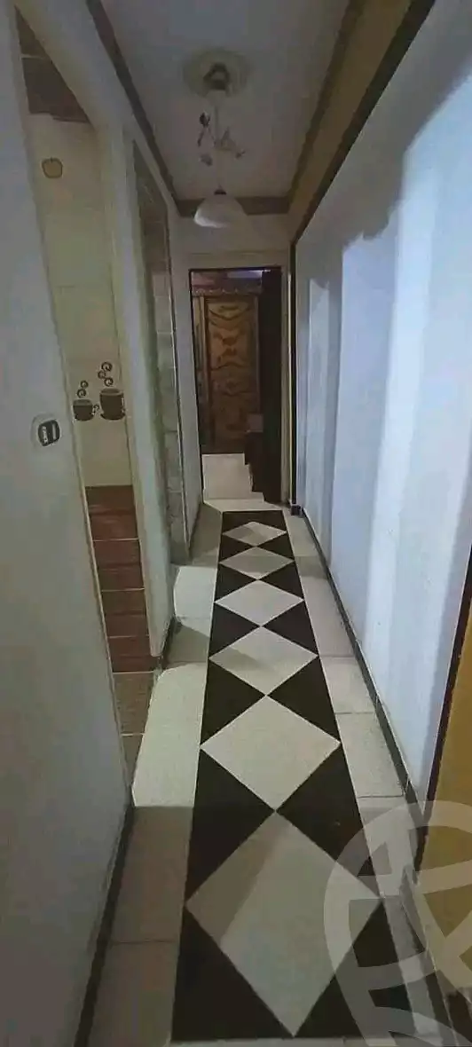 https://aqarmap.com.eg/ar/listing/6761212-for-rent-alexandria-l-jmy-lbytsh-el-hay-st