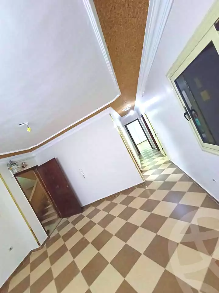 https://aqarmap.com.eg/ar/listing/6761229-for-sale-cairo-helwan-helwan-el-sharkeya-khesro-basha-st