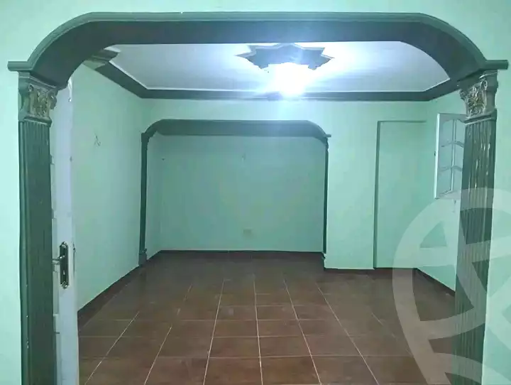 https://aqarmap.com.eg/ar/listing/6761214-for-rent-alexandria-l-jmy-bw-ywsf