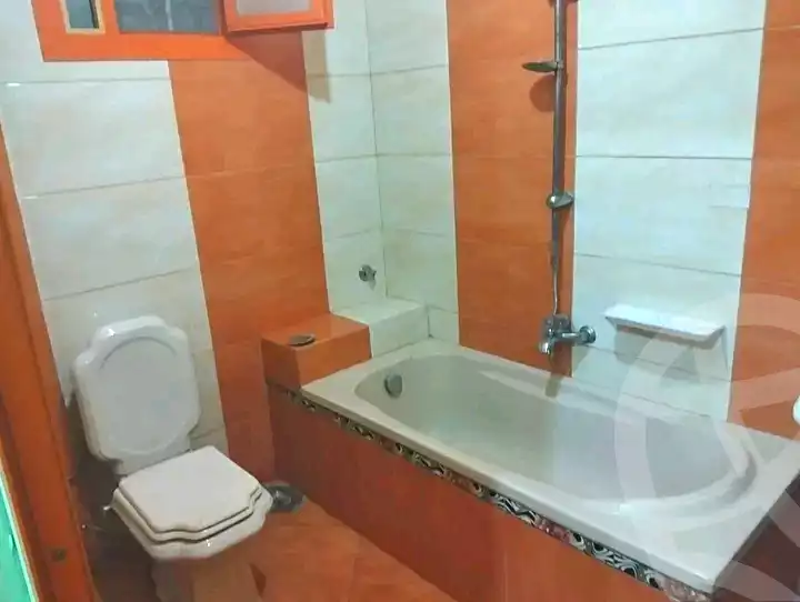https://aqarmap.com.eg/ar/listing/6761214-for-rent-alexandria-l-jmy-bw-ywsf
