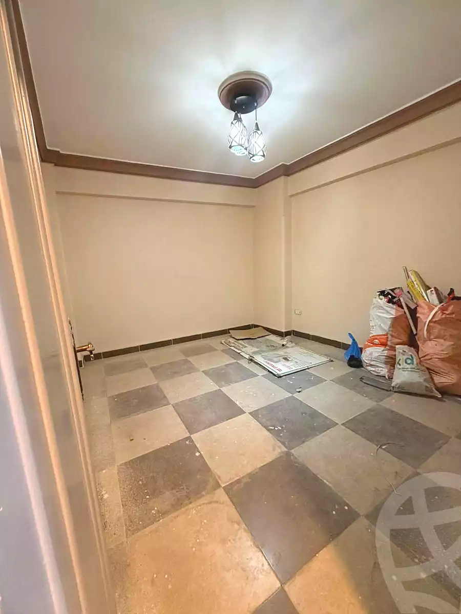https://aqarmap.com.eg/en/listing/6761200-for-sale-alexandria-lsywf-el-falki-street-16-el-eslah