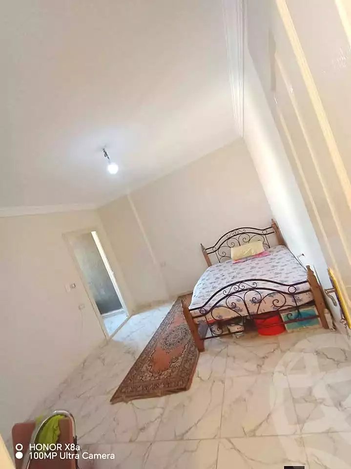 https://aqarmap.com.eg/ar/listing/6761231-for-sale-cairo-helwan