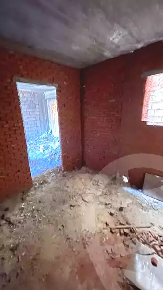 https://aqarmap.com.eg/ar/listing/6760716-for-sale-alexandria-l-jmy-lbytsh-shahr-al-assal-st