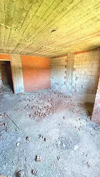 https://aqarmap.com.eg/ar/listing/6760716-for-sale-alexandria-l-jmy-lbytsh-shahr-al-assal-st