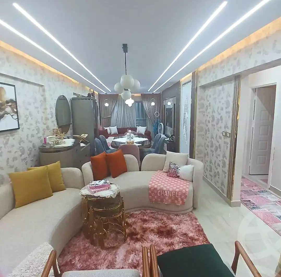 https://aqarmap.com.eg/ar/listing/6761252-for-sale-alexandria-lsywf-el-karma-compound