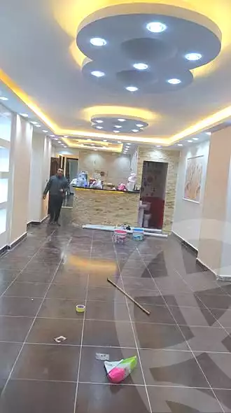 https://aqarmap.com.eg/en/listing/6761250-for-rent-cairo-faisal