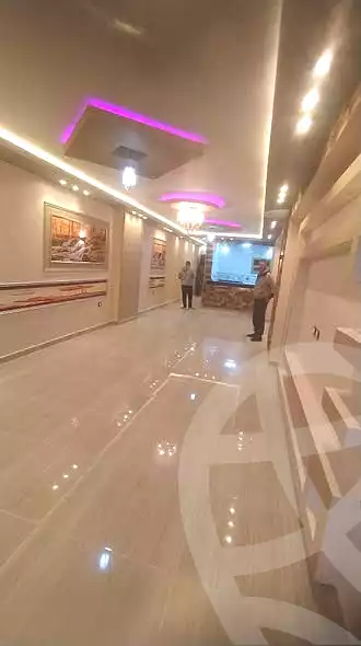 https://aqarmap.com.eg/en/listing/6761257-for-rent-cairo-faisal
